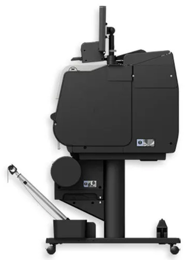   () Canon imagePROGRAF TX-3100 MFP Z36 (4600C003+3850V632)