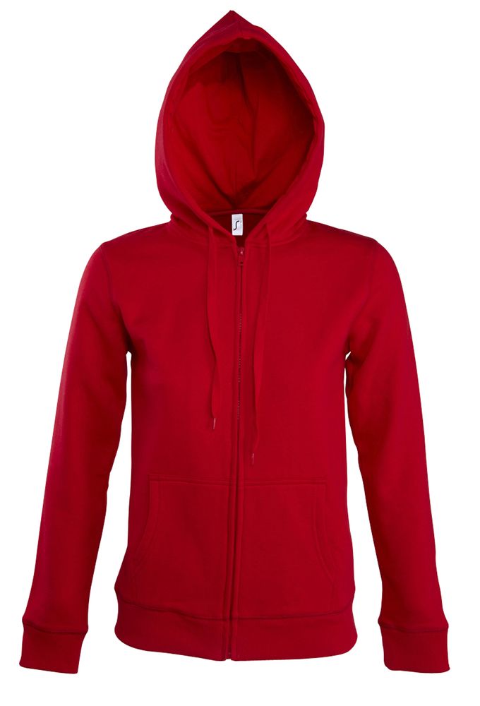       Seven Women, ,  XL