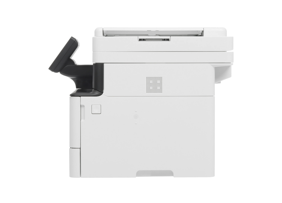 ���  Canon i-SENSYS MF465dw (7188C007)