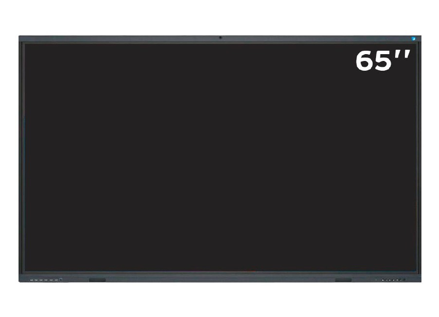 ������������� ������  Project Touch 65