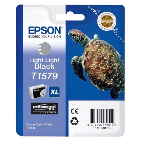   -  Epson T1579 (C13T15794010)