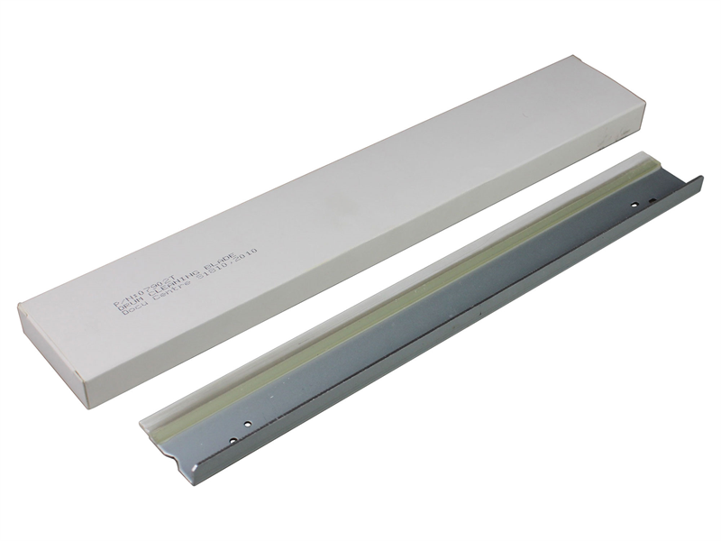 ������ ��� Xerox DocuCentre S1810/2010 (CET), CET7902