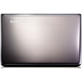  Lenovo IdeaPad V570A2  (79070768/59070768)