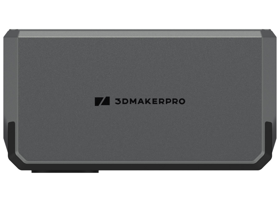 3D ������  MakerPro Limited Seal Standard