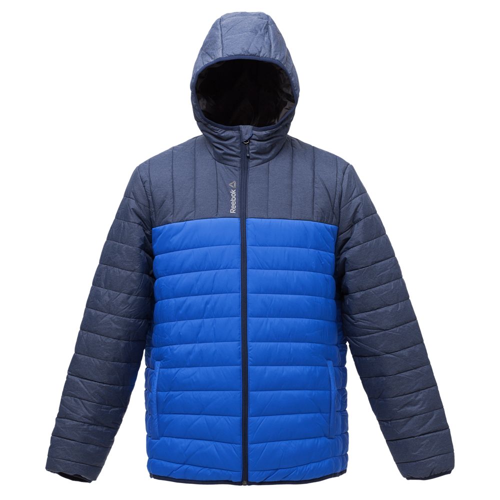   Outdoor, -  -,  XL