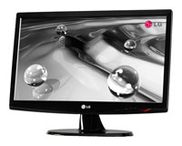 �������  18.5 LG TFT W1943SS-PF