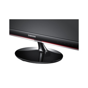 �������  21.5 Samsung S22B370B Dark-Red (LS22B370BS/CI)
