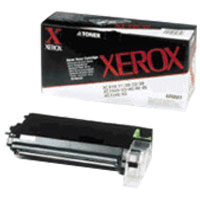 - Xerox 006R90170
