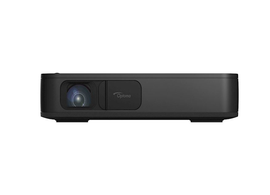  Optoma LH200 DLP