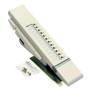 ������� ����� Panasonic KX-T 7603 �