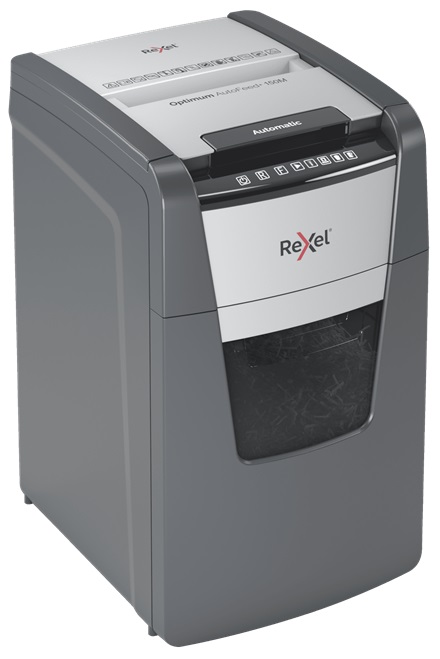 ������ (������������)  Rexel Optimum Auto+ 150M (2x15��)