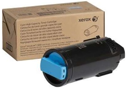 - Xerox 106R03912