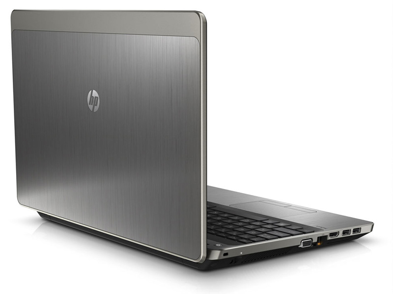 �������  HP ProBook 4730s ������ A1D66EA