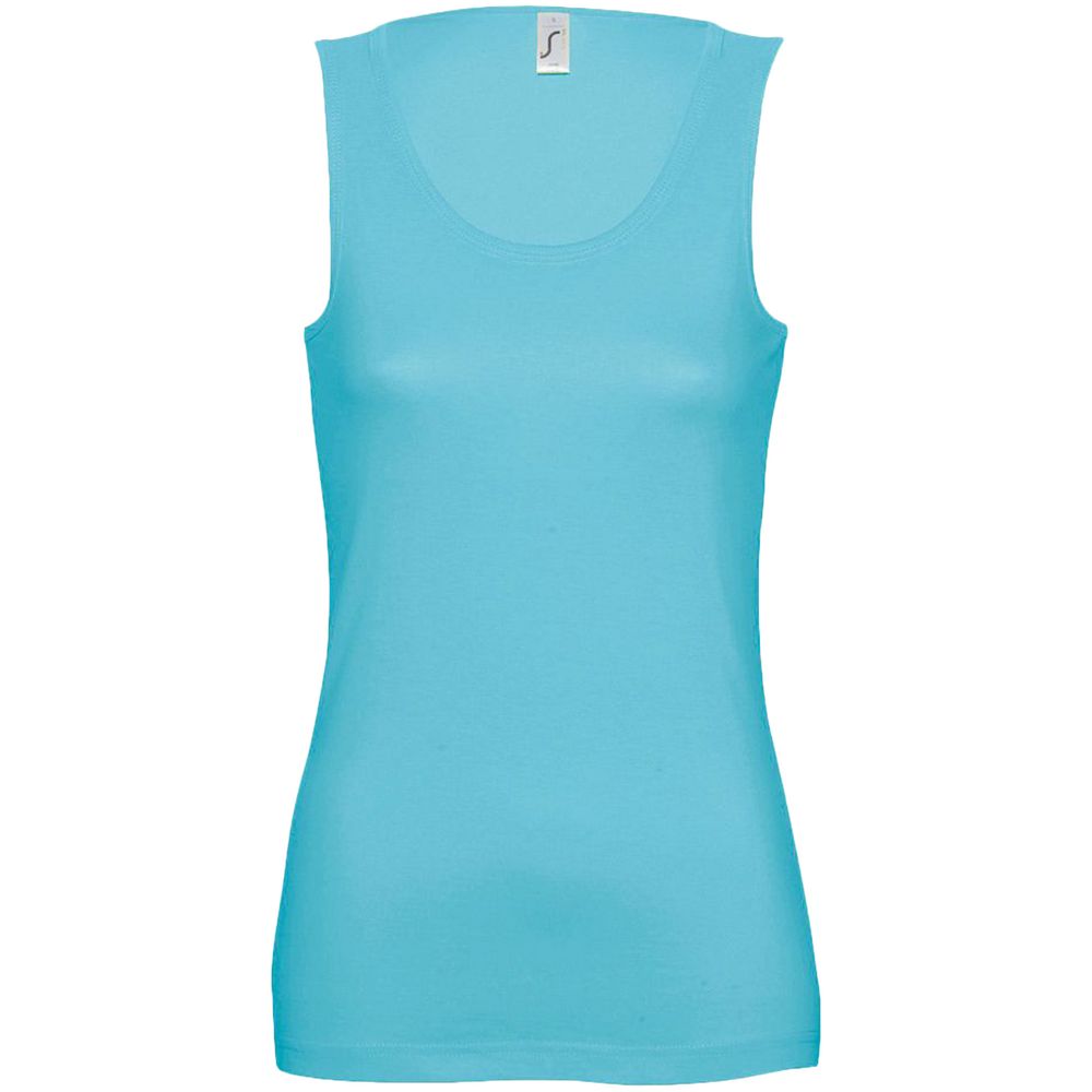   JANE 150, ,  S