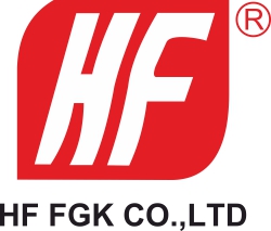 FGK