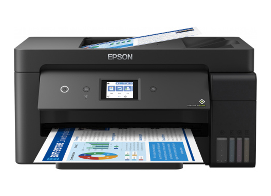  Epson L14150 (C11CH96404)