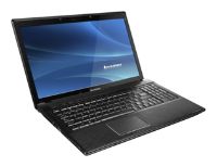  Lenovo IdeaPad G560-L 15,6 HD P6000 (59049644)