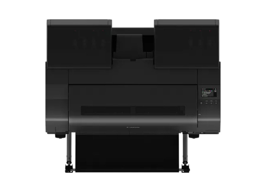   Canon imagePROGRAF GP-2600S (6411C003)