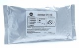��������� Konica Minolta DV-612K
