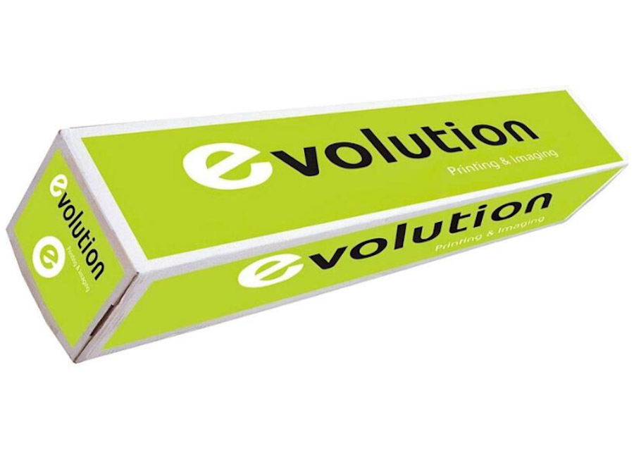        Evolution Premium EXTRA Paper, 90 /&#178;, 0.61046 