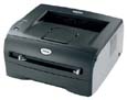  Brother HL-2070NR