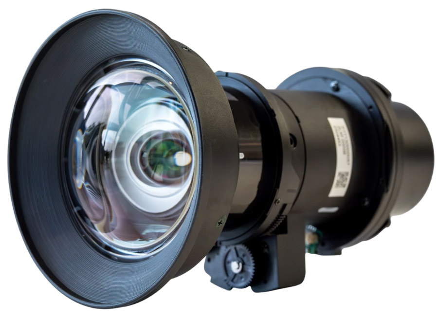 �������� ��� ����������  Appotronics AL-XL070FR