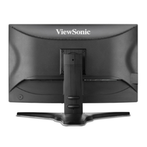 �������  27 ViewSonic VP2765-LED