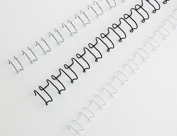   GBC IB165221, 10 , , 100 