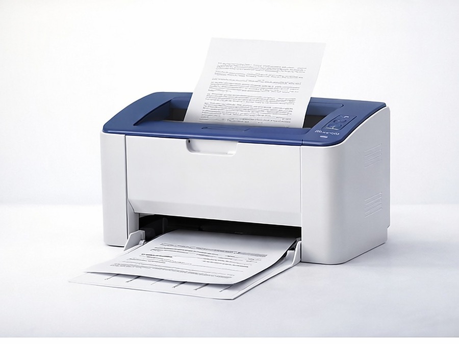 �������  Xerox Phaser 3020 (P3020BI)