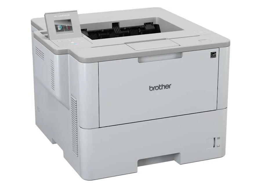 �������  Brother HL-L6450DW (HLL6450DWG4)