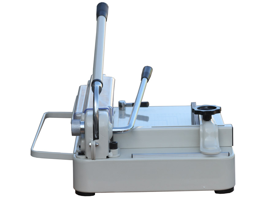 ����� ��� ������  Bulros RC-320