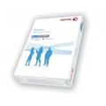 Бумага Xerox Business A4 (003R91802)