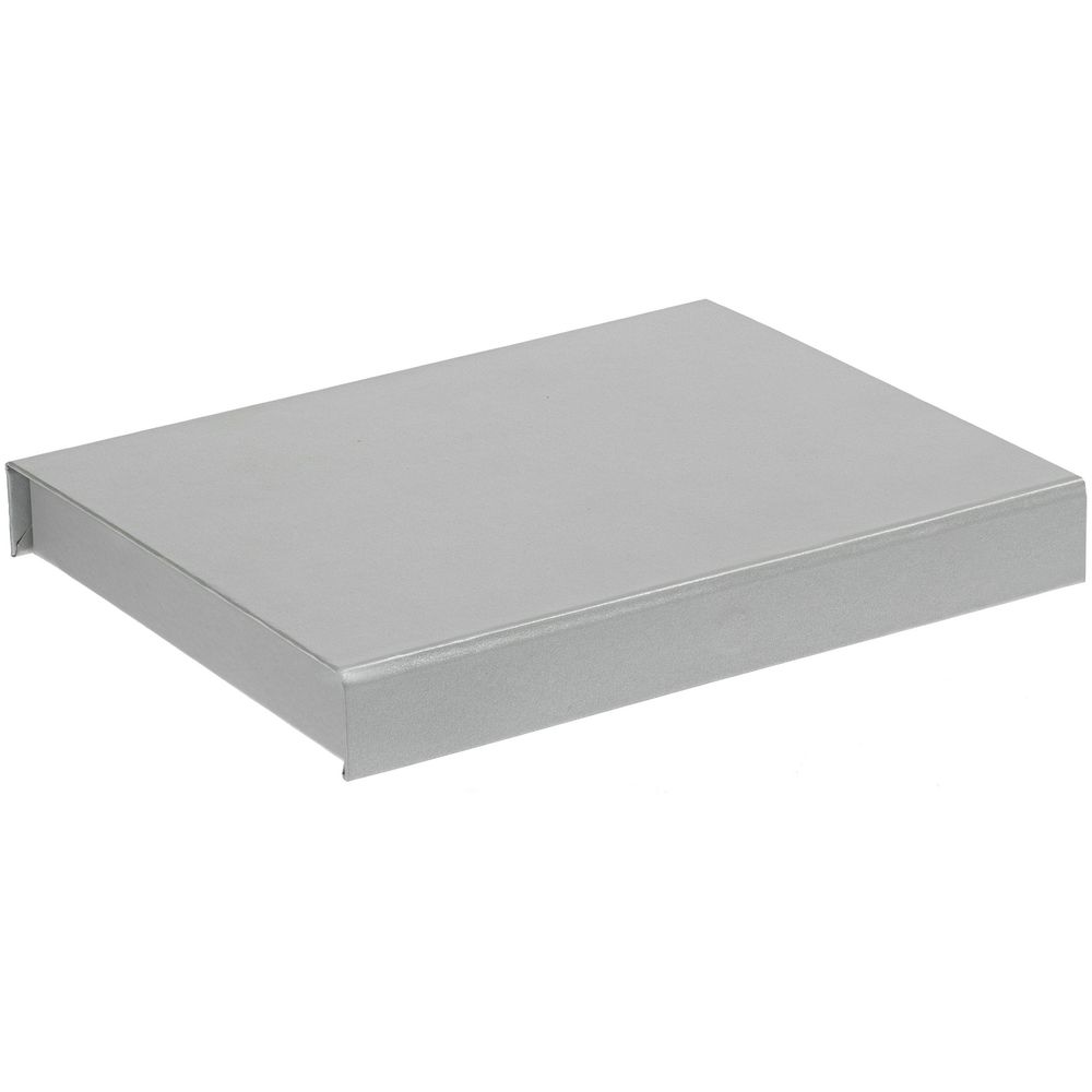 ������� Rime ��� ������� � �����, �����������