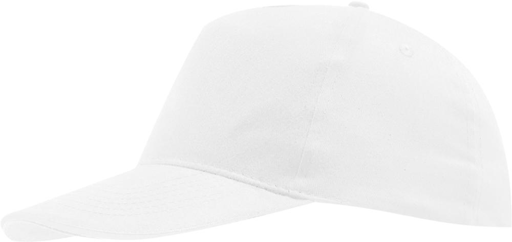 ��������� ������� SUNNY KIDS �����