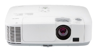 ��������  NEC P420X