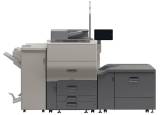 �������� �������� ������  Ricoh Pro C5400S (409740)