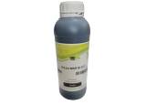     INXJet MSR Black, 1000  (INX-1641834_01LT)