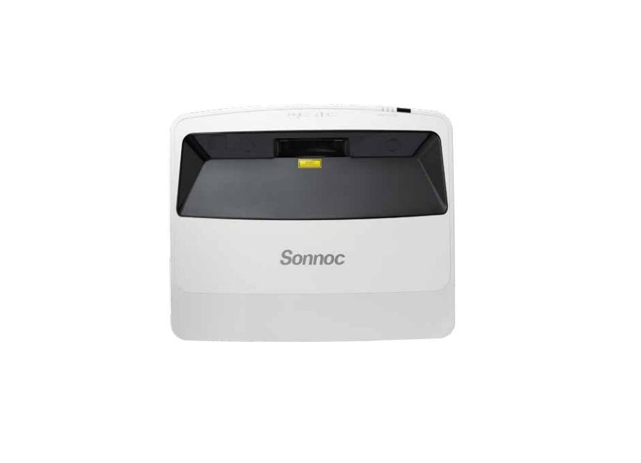 ��������  Sonnoc SNP-UX450C