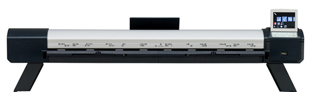   Canon L24 Scanner  iPF670 (2861V989)