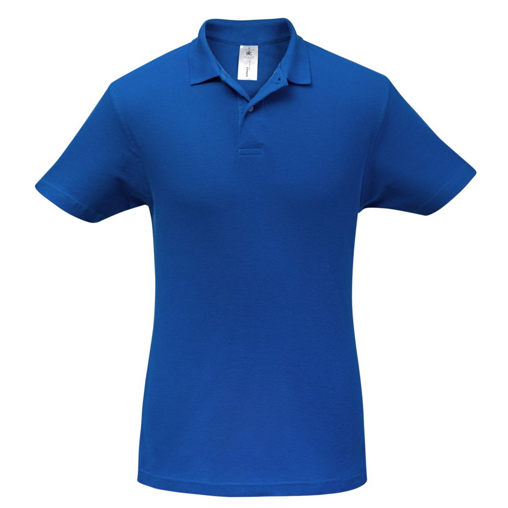   ID.001 -,  3XL