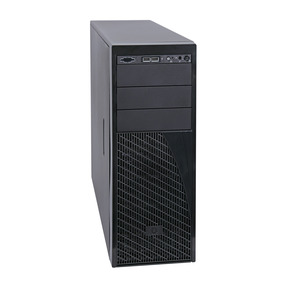������  USN Zeus Intel iGT100 (40052804)