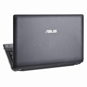 �������  Asus X54H / K54HR Black (90N9EI128W1822RD53AY)