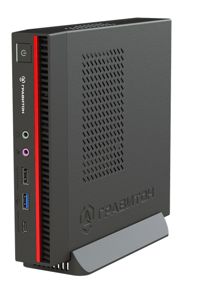    12 i3-12100T/16GB/SSD512GB/Wi-fi+BT/FP_1xUSB3.0_1xUSB2.0_1xType-C/120W/K+M/NO OS/WR3G (  )