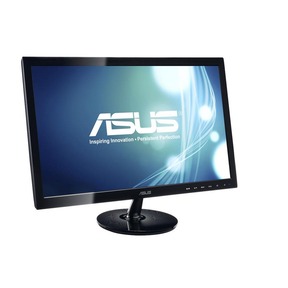 �������  21.5 Asus VS228H (90LMD8101T00061C)