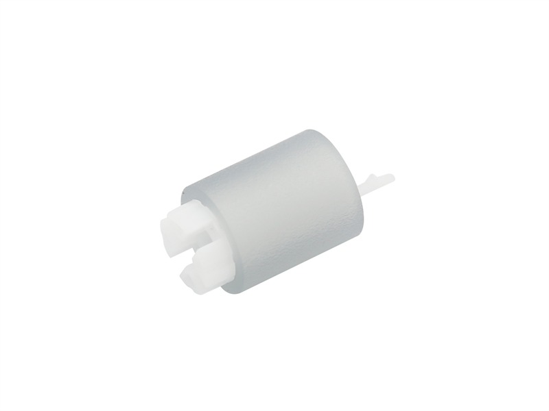 ����� ��������� (����������) NROLR2120FCZZ ��� SHARP MX-2651/3051/3061/3571/4071/5051 (CET), CET341074