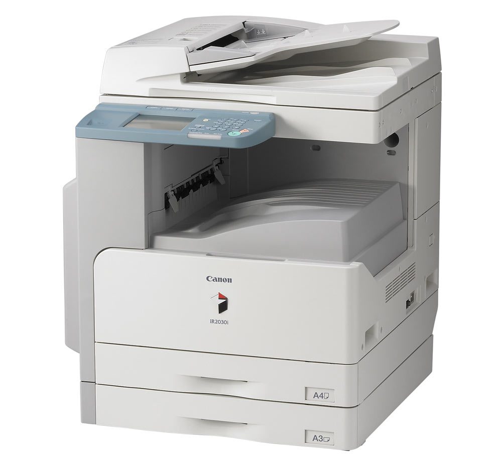 Canon imagerunner c3025i mfp. Canon imagerunner advance dx c3826i. Мфу canon imagerunner c3226i mfp. Canon imagerunner c3025i mfp. Canon imagerunner 2520i.