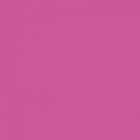      Chemica Hotmark 451 Fuchsia
