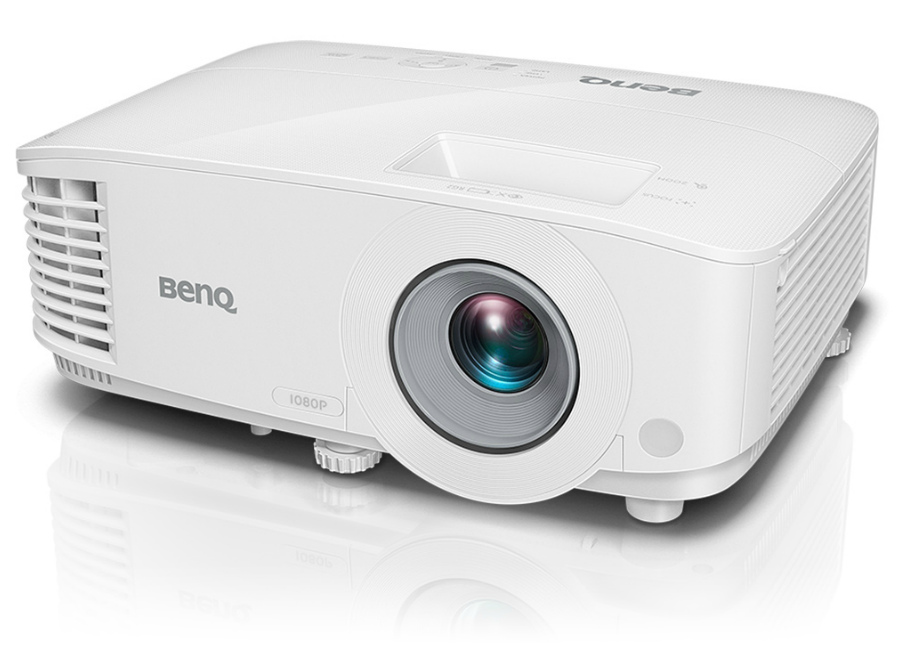  BENQ MH606