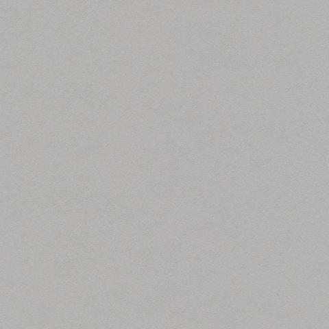   Colorplan Real Grey 135