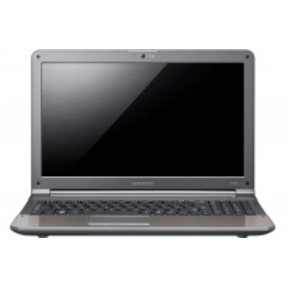  Samsung NP-RC520-S03 RU 